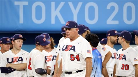 Tokyo Olympic Games Tennis Predictions, Betting Odds, Picks.